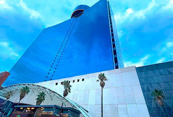 2x1 en Acceso a ¡MIRADOR 360º en las alturas del WTC!