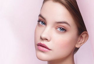 ¡Rostro de 10! Rejuvenecimiento Facial en SPA Recrearte 