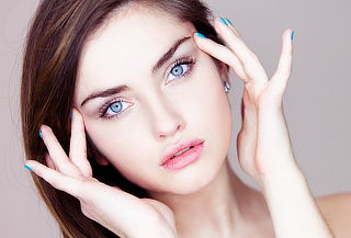 20 o 30 Unidades de Toxina Botulínica By Glam ¡Satélite! 