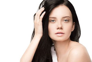 1,2 o 3 sesiones de Lifting Facial c/morpheus