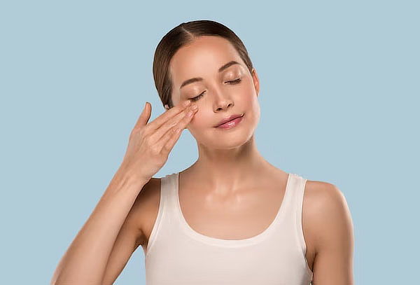 Lifting de ojos en 10 sesiones ¡Elimina ojeras y rejuvenece!