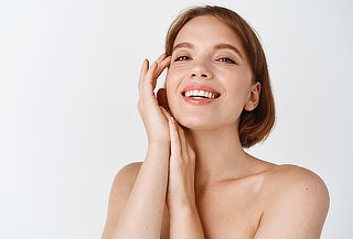 Hidrata tu piel con técnica hydrafacial + Mascara led
