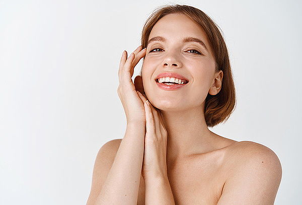 Hidrata tu piel con técnica hydrafacial + Mascara led