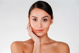 Rejuvenece tu rostro con ultrasonido focalizado Hifu Max 