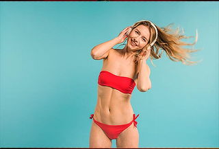 80 tratamientos para tener cuerpo de sirena ¡4 zonas! 