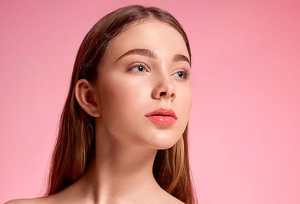 Labios Sensuales ¡Relleno de labios con ácido hialurónico!