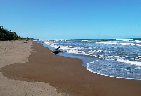 Costa Rica Total (8D/7N) Hotel 5 estrellas + Desayunos y más