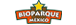 marca
