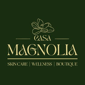 Casa Magnolia