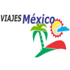 Imagen logotipo