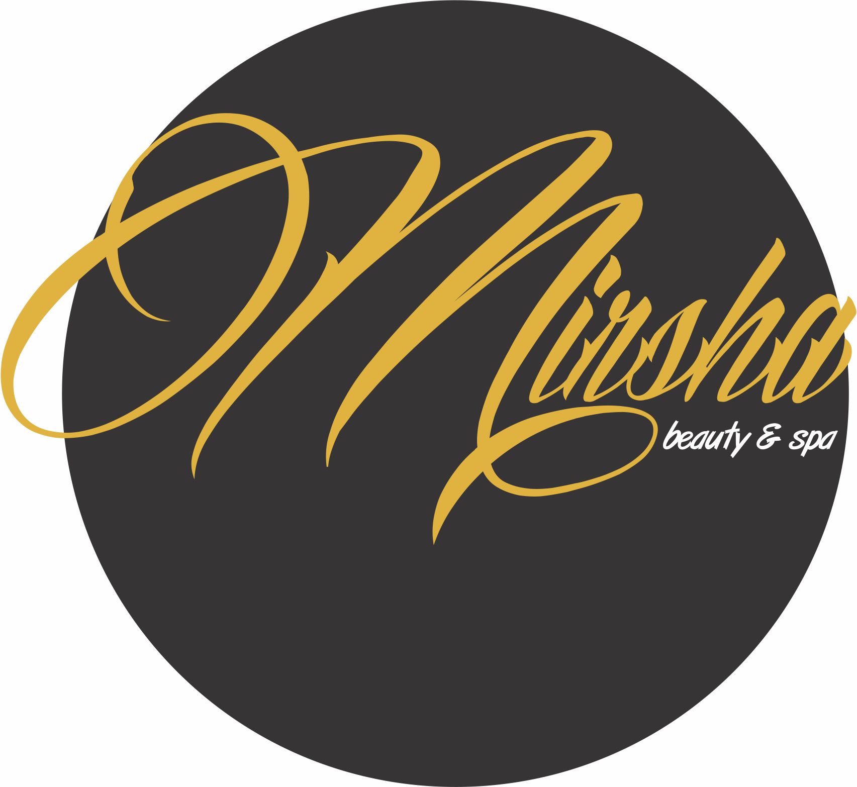 Imagen logotipo