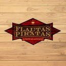 Imagen logotipo