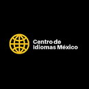 Imagen logotipo