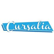 Imagen logotipo
