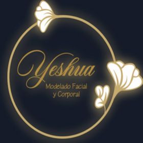 Imagen logotipo