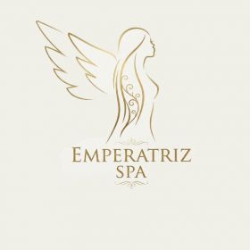 Emperatriz Spa