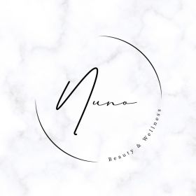 Imagen logotipo
