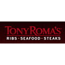 Imagen logotipo