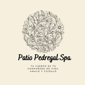 Imagen logotipo