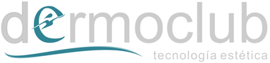 Imagen logotipo