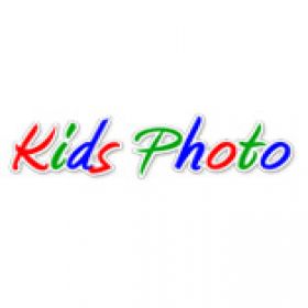 KIDS PHOTO