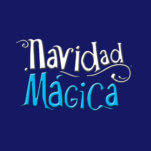 Imagen logotipo