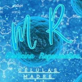 Imagen logotipo
