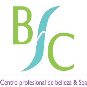 Imagen logotipo