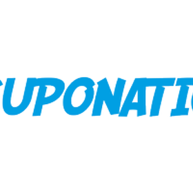Imagen logotipo