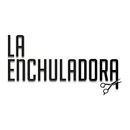 Imagen logotipo