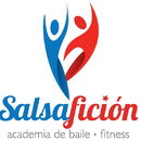Imagen logotipo