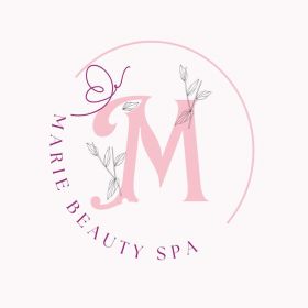 Marie Beauty Spa