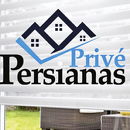 Imagen logotipo
