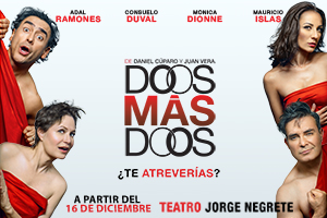 Imagen logotipo