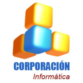 Imagen logotipo