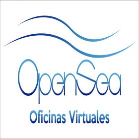 Imagen logotipo