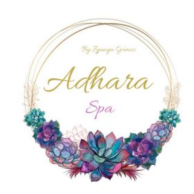Imagen logotipo
