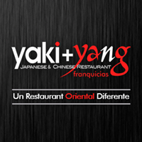 Imagen logotipo