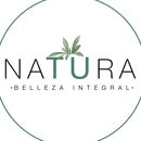 Imagen logotipo