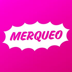 Imagen logotipo