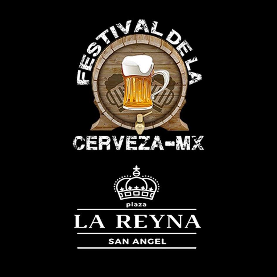 Imagen logotipo