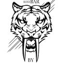 Imagen logotipo