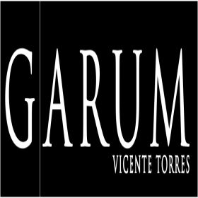 Imagen logotipo