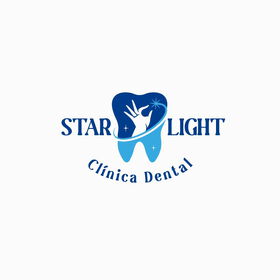 Imagen logotipo