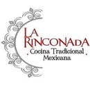 Imagen logotipo