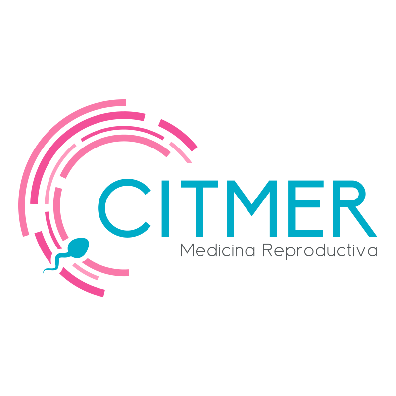 Imagen logotipo