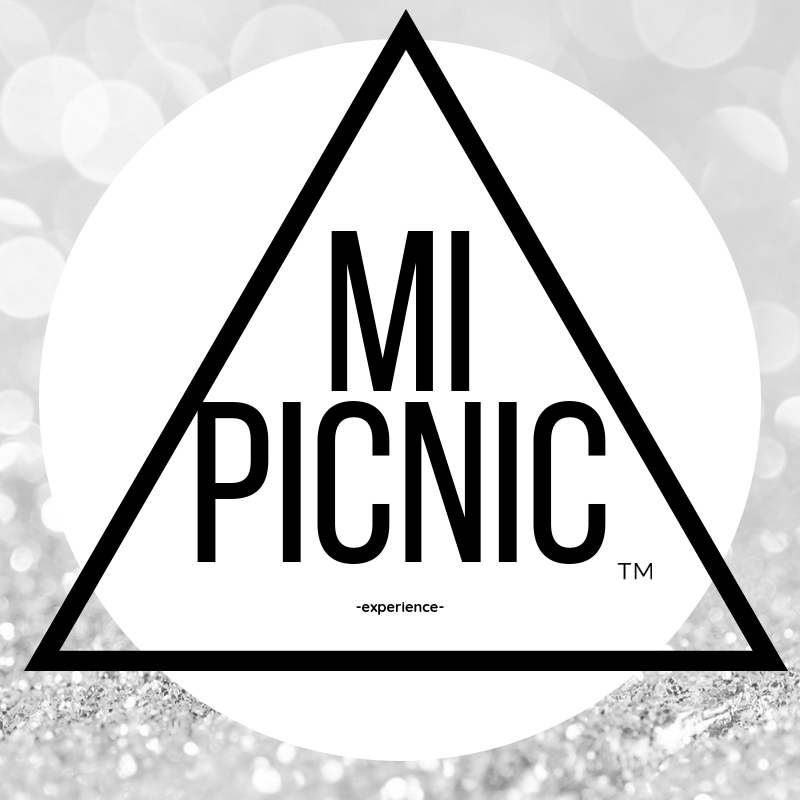Imagen logotipo