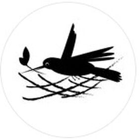 Imagen logotipo