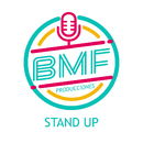 BMF Producciones