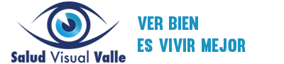 Imagen logotipo